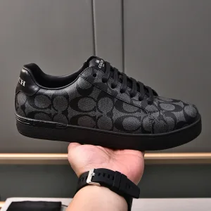 Coach Sneakers