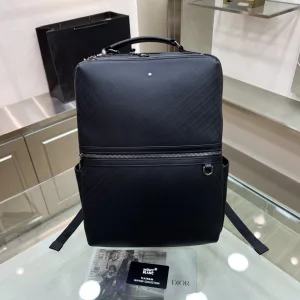 Montblanc Backpack