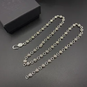 Chrome Hearts Necklace