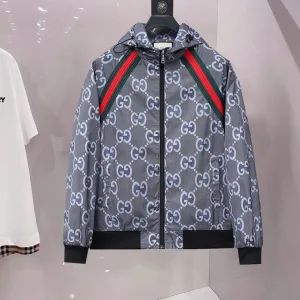 Gucci Coat