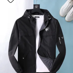 Prada Coat