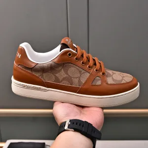 Coach Sneakers