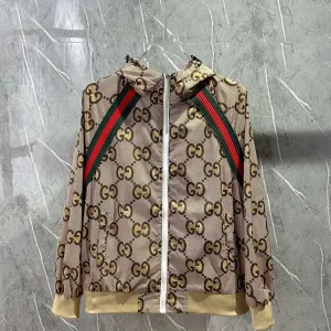 Gucci Coat