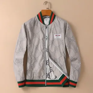Gucci Trench Coat