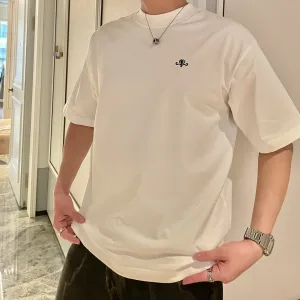 Gucci Short Sleeves