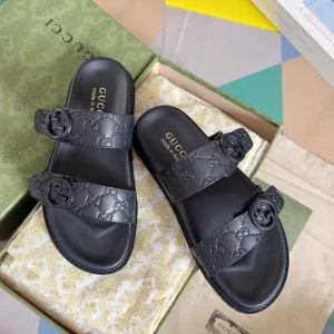 Gucci Sandals