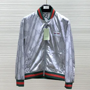 Gucci Coat