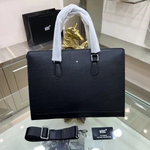 Montblanc Briefcase