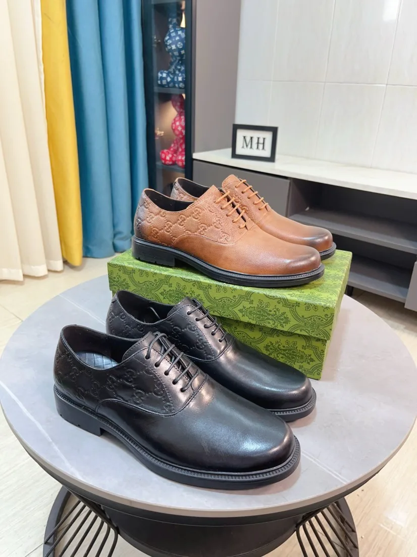 Gucci Formal Wear