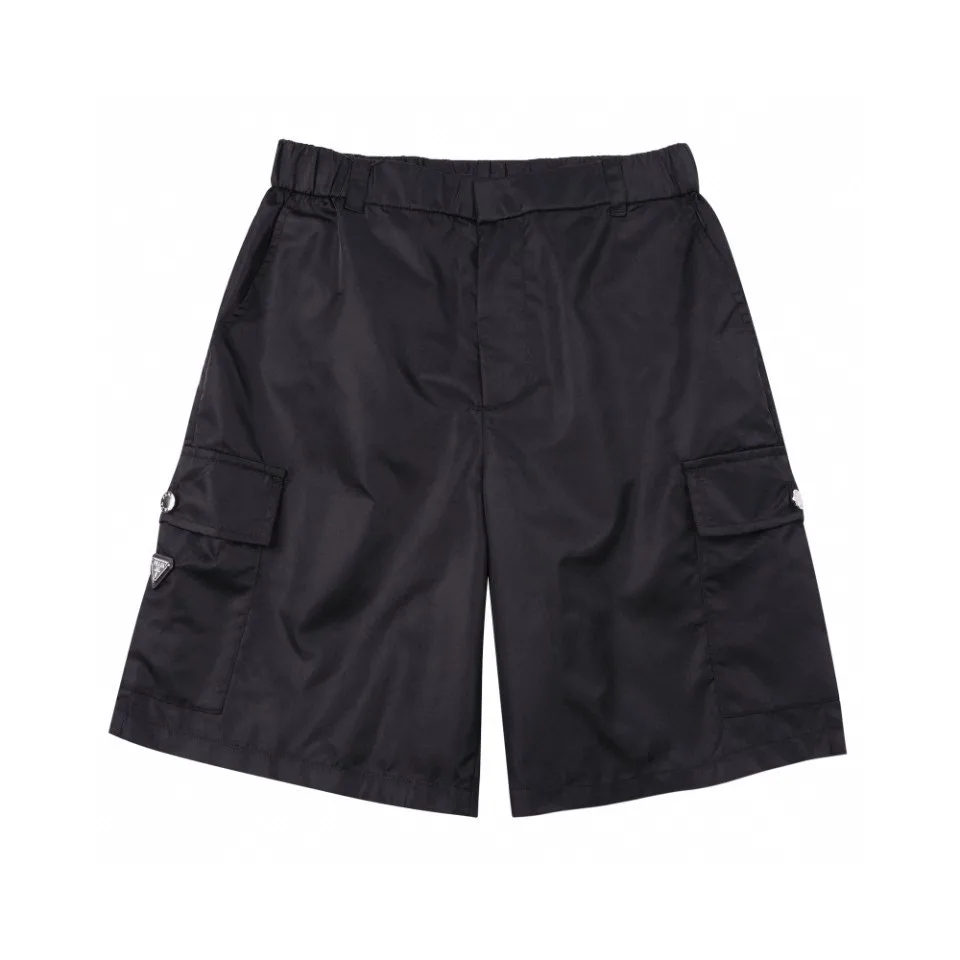 Prada Shorts