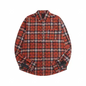 Chrome Hearts Shirt