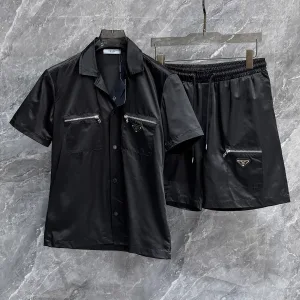 Prada Shorts