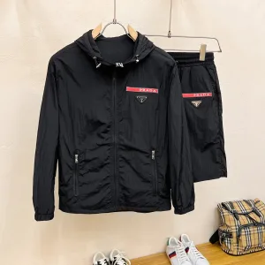 Gucci Coat