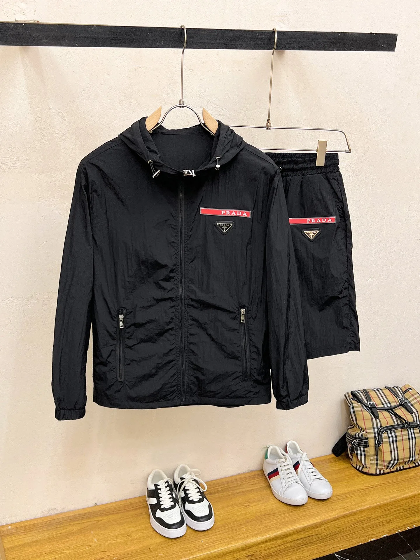Gucci Coat