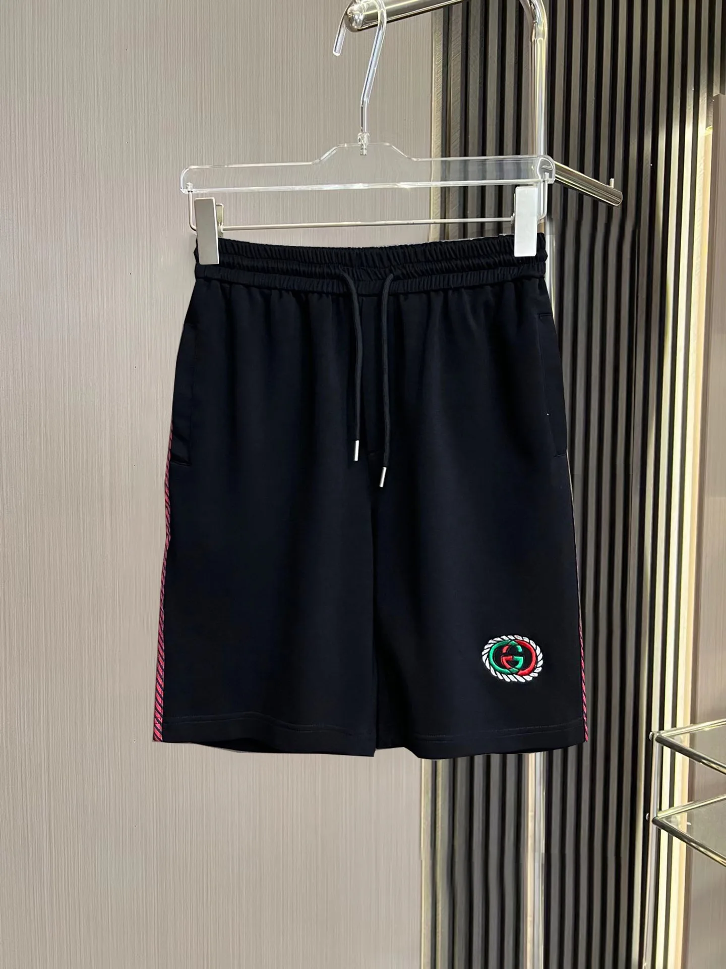 Gucci Shorts