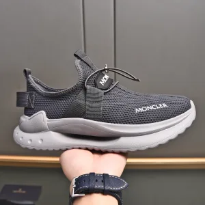 Moncler Sneakers