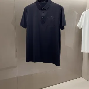 Fendi Short Sleeves