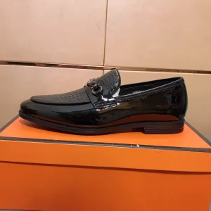 Armani Formal Wear