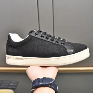 Coach Sneakers