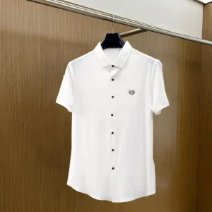 Fendi Short Sleeves