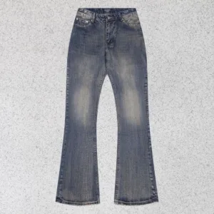 Balenciaga Jeans