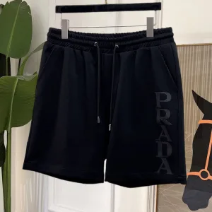 Prada Shorts