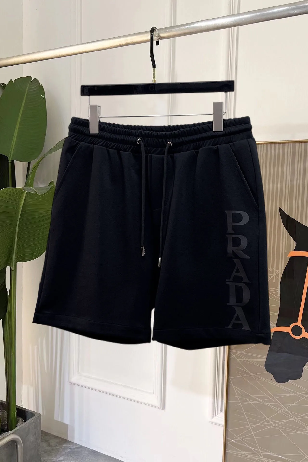 Prada Shorts