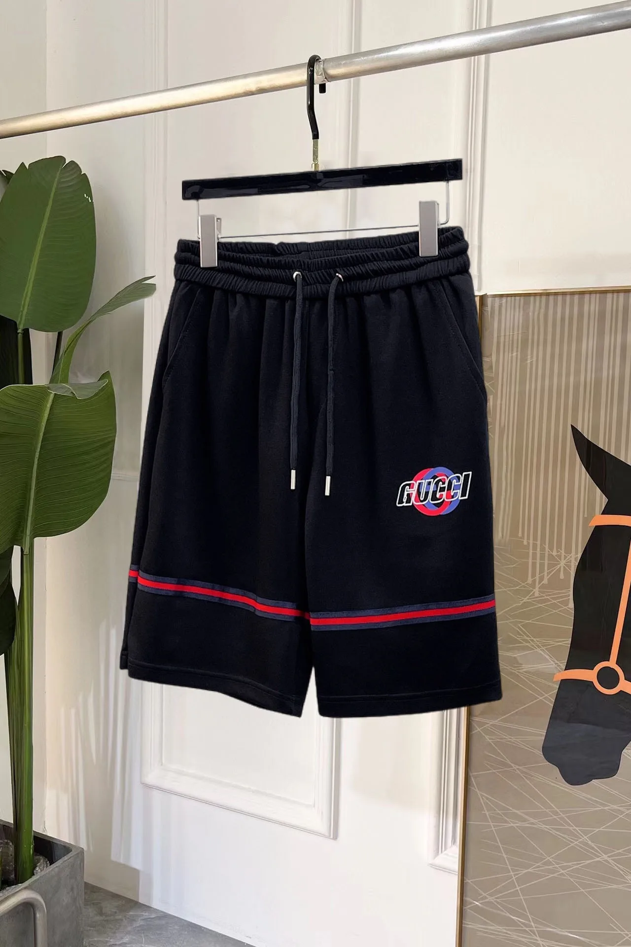 Gucci Shorts