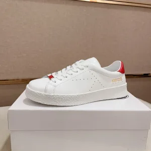 Kenzo Sneakers
