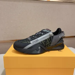 Fendi Casual Shoes