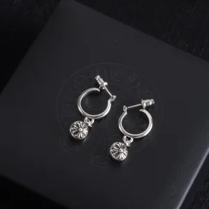 Chrome Hearts Earrings