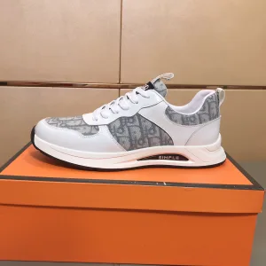 Dior Casual Shoes