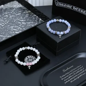 Chrome Hearts Bracelet