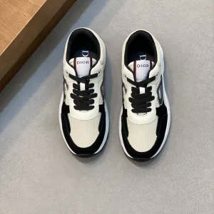 Dior Sneakers