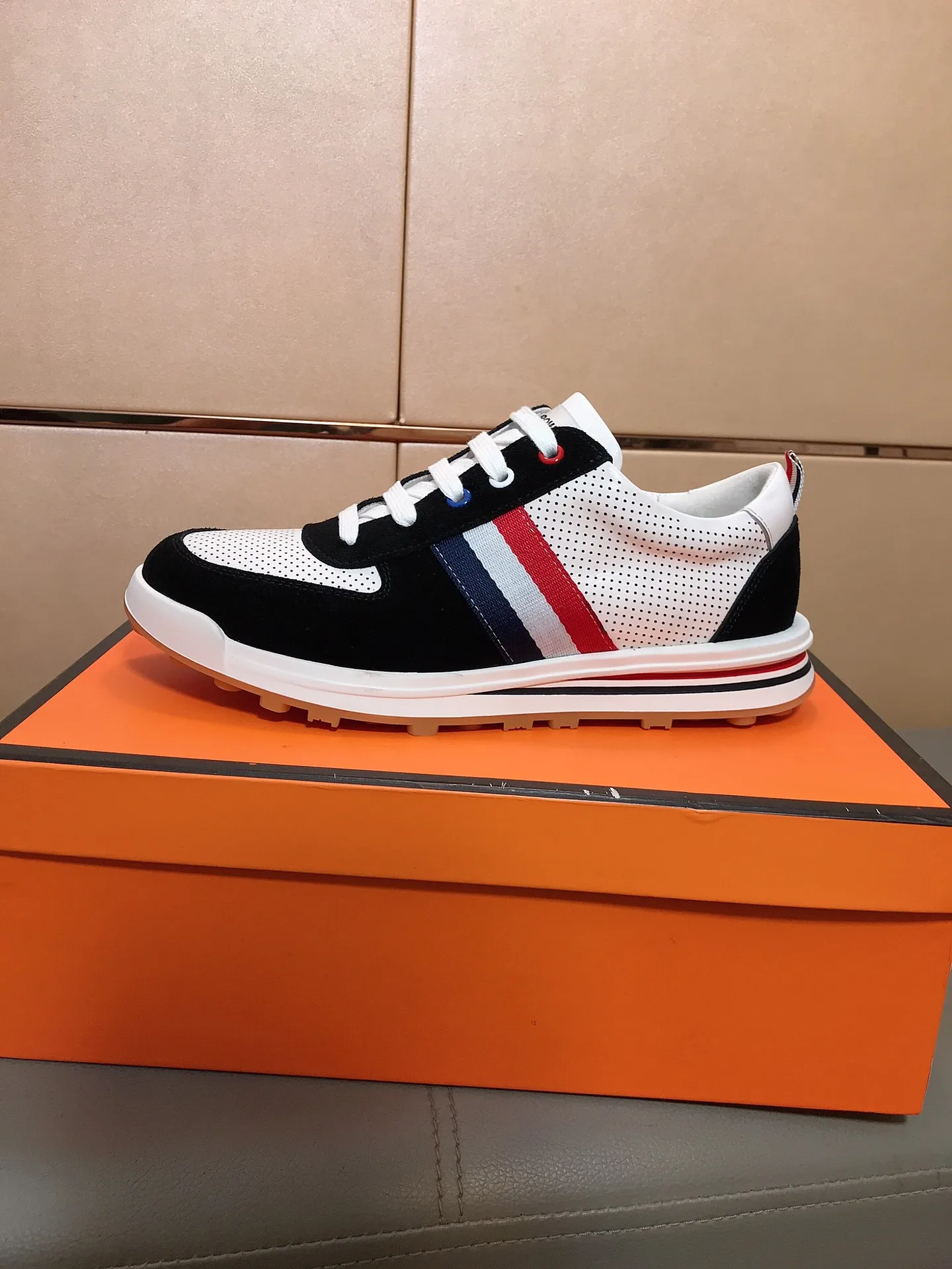 Thom Browne Sneakers