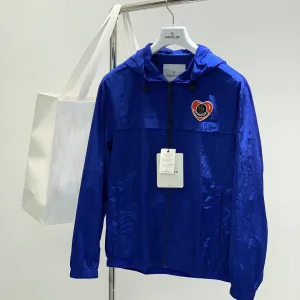 Moncler Coat