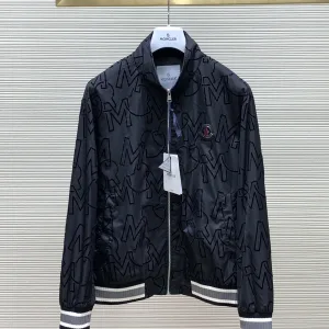 Moncler Coat