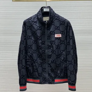 Gucci Coat