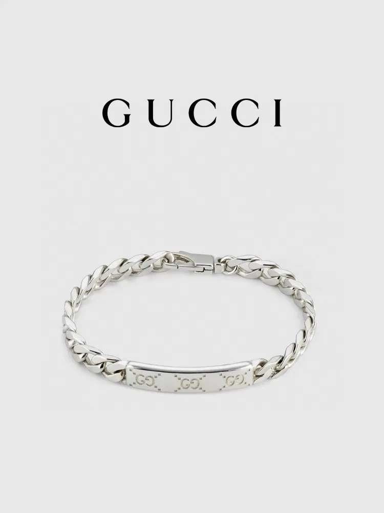 Gucci Bracelet