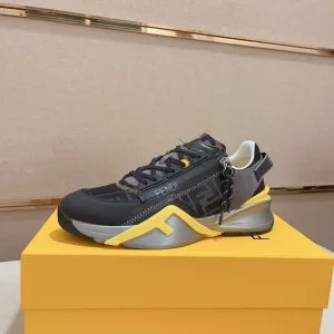 Fendi Casual Shoes
