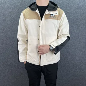 Gucci Coat