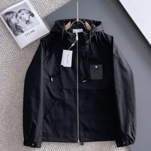 Dior Coat