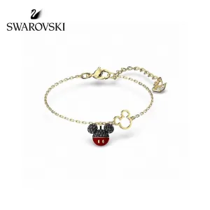 Swarovski Bracelet