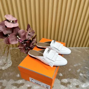 Hermès Casual Shoes
