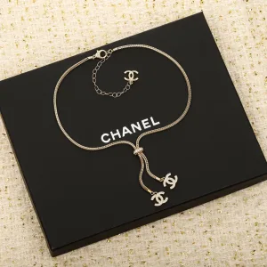 Swarovski Necklace