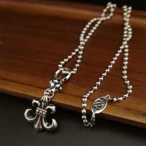 Chrome Hearts Necklace