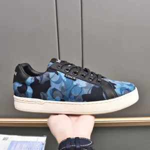 Coach Sneakers