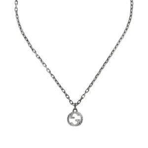 Gucci Necklace