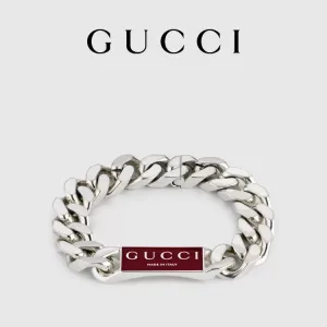 Gucci Bracelet