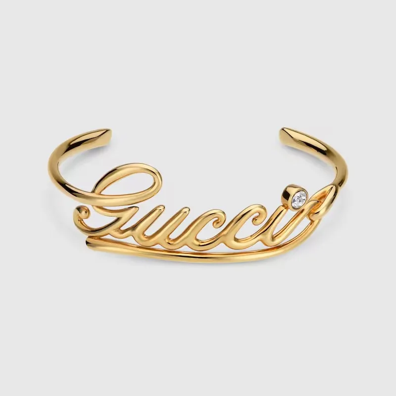 Gucci Bracelet